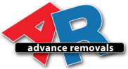 Removalists Redridge - Advance Removals